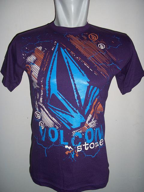  Produk Kaos  Surfing 