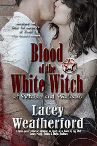 Blood Of The White Witch Tour Grand Finale