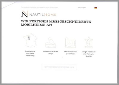 Katalog Nautilhome Deutsch