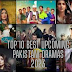 Top 10 Best Upcoming Pakistani Dramas 2023
