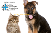 Immagine Omaggi Kit estate per cane e gatto da Royal Canin