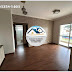 Vila Bela Vista - Itatiba SP, Apartamento com 2 dormitórios à venda, 60 m²