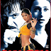 Rishtey Movie