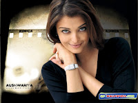  Aishwarya-Rai-Wallpaper-103