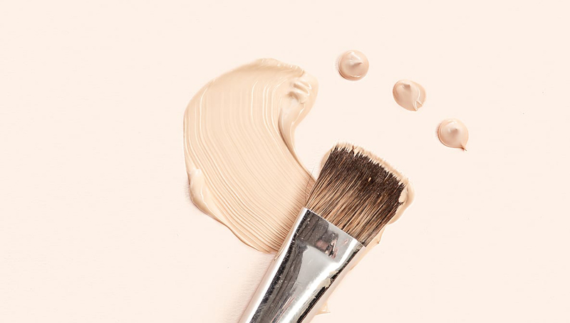 12 Makeup Rules You Should Know by the Time You’re 40