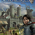 Stronghold 2 Game
