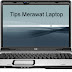 Tips merawat laptop