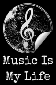 music lover images hd