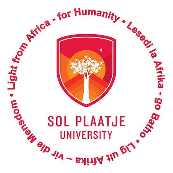 Sol Plaatje University Applications For 2025 Are Open