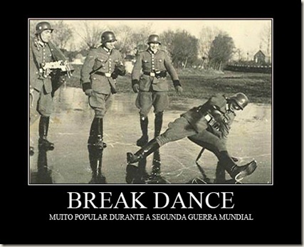 break