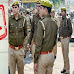  नई दिल्ली: पुलिस का बड़ा एक्शन, बीपीएससी पेपर लीक मामले में 5 लोगों को किया गिरफ्तार