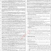 Jobs Available At FPSC 2023