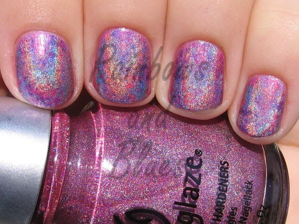 China glaze OMG collection china glaze omg. China glaze OMG collection