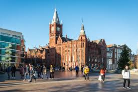University of Liverpool MRes Research Projects Scholarships in UK is ongoing, cease this opportunity as you study in one of the most visited country in the world, this scholarship is open to persons
