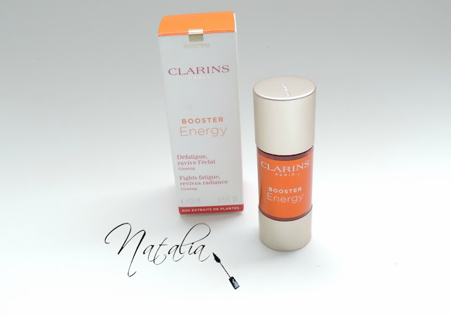 Booster-Energy-Clarins