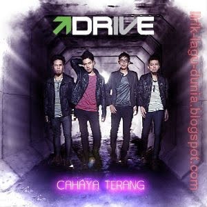 Drive - Cahaya Terang (Full Album 2011)