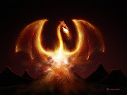 Fire Animal Wallpapers (img)