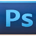 حمل  فوطوشوب cs5 بخاصية 3D  