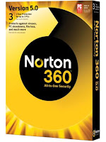 تحميل, تحميل برنامج نورتن Norton 360, مجانا, شرح Norton 2013, برنامج للحماية من الفيروسات, تحميل 20.4.0.40, حماية جهازي, اخر اصدار 2013, تنزيل برنامج نورتن, برامج مجانية, تحميل مجاني و مباشر, اريد برنامج نورتن Norton مجاني