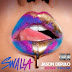 SONG LYRIC Jason Derulo - `Swalla` feat Nicki Minaj & Ty Dolla $ign 