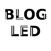 Blog LED