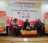 Membedah Republik Sengkuni