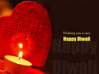 Diwali Ecards for Friends