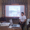 Diskusi dan Peluncuran Film sisi lain Pariwisata Yogyakarta