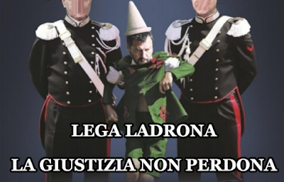 A Giudizio Salvini senza Poltrona