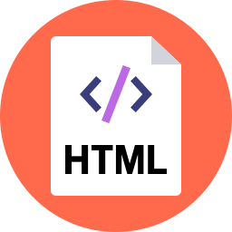 Code HTML yang sering digunakan