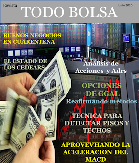 https://cuadernillosdebolsa1.blogspot.com/2020/06/todo-bolsa-junio-para-seguir-ganando.html