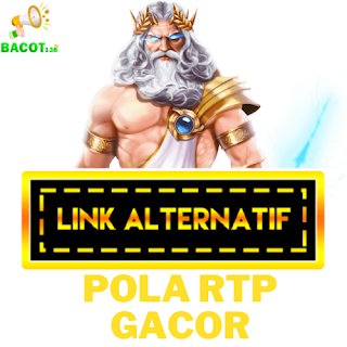 rtp online 138 slot akurat