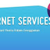 Paket Data Internet Telkomsel & Indosat