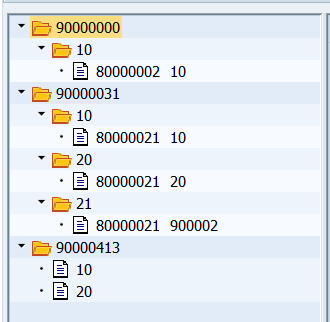 SAP ABAP Study Materials, SAP ABAP Tutorial and Materials, SAP ABAP Certifications, SAP ABAP Online Exam, SAP ABAP Learning