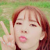 SNSD's Sunny greets fans with her cute selfie