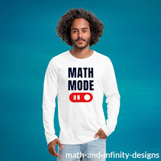 math gift ideas, math shirts, math apparel, maths, math theme, math designs, math, gift ideas, math store, math shop, math related designs, infinity designs, math items, math concepts