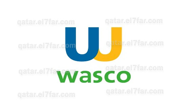 Crane Service Engineer is Needed at Wasco Energy Group of Companies in Qatar  مطلوب مهندس خدمة كرين في مجموعة شركات واسكو للطاقة في قطر