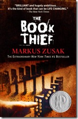 the-book-thief