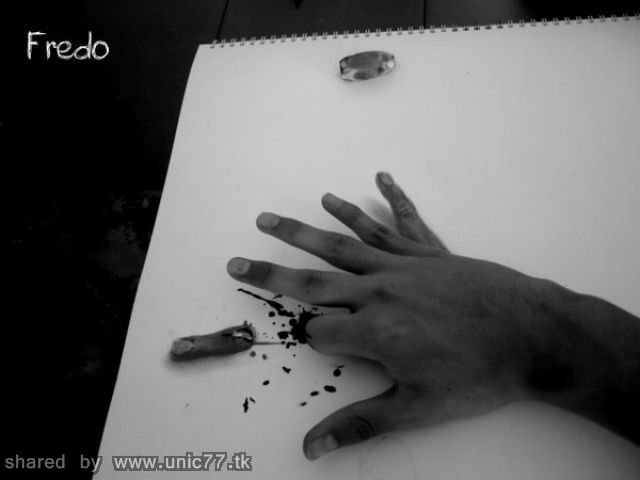 mindblowing_3d_pencil_jfqB2_640_15.jpg (640×480)