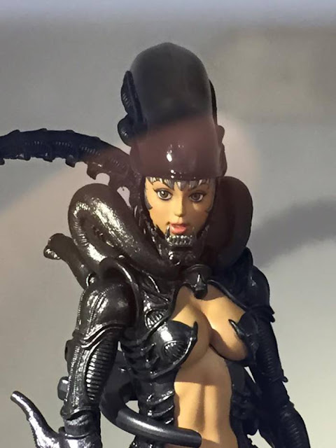 acghk 2015 hot toys