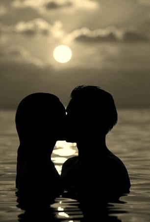 Mare