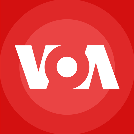VOA (Voice Of America) News