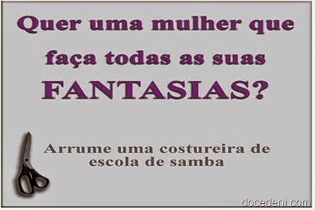 humor19