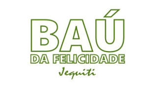 http://bau.jequiti.com.br/