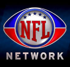 Nfl Network Live,online Nfl Network tv,Nfl Network Live tv,Nfl Network Live streaming,Nfl Network Live stream,Nfl Network online,Nfl Network Live free,Nfl Network tv free,Nfl Network Live pc,