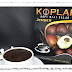 Kopi Salak