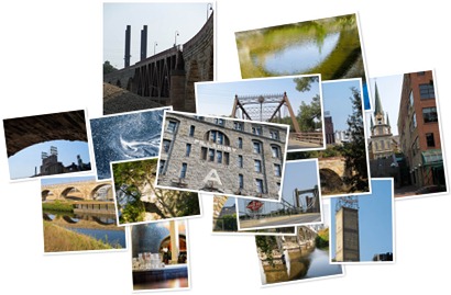 View album