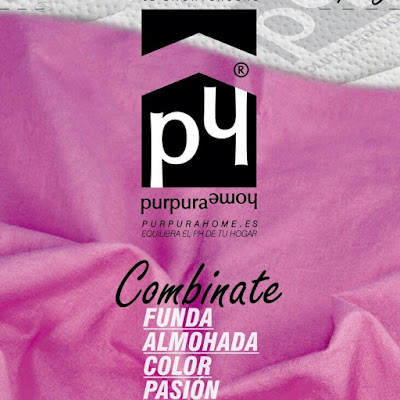 Purpura-Home