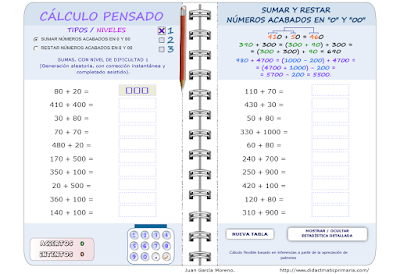 http://2633518-0.web-hosting.es/blog/manipulables/numeracion/fsumar100.swf