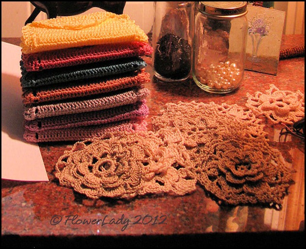 03-07-needlecases-irish-roses